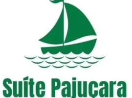 Suite Pajuçara