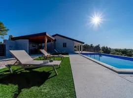 Villa Antea - Happy Rentals