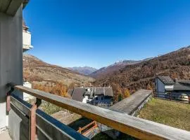 Wolf & Deer Apartment Ski-In Ski-Out 250m - Happy Rentals