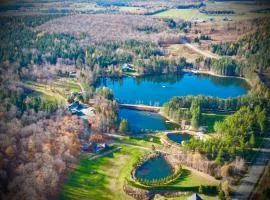Domaine Gagnon