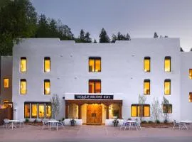 Eagle River Inn