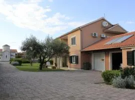 House Old Town