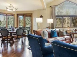 115 Aspen Ridge