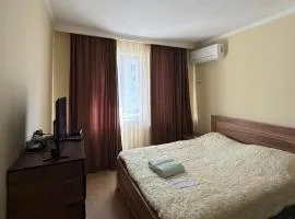 Tbilisi Saburtalo