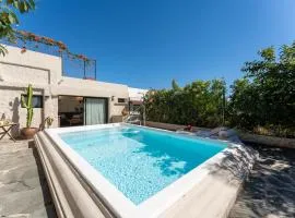 La Casita de Tafira