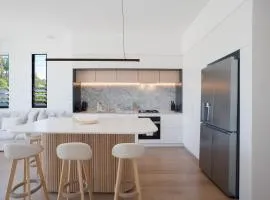 Coogee Contemporary Casa Penthouse IH