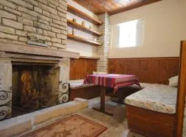Holiday Home Svalba