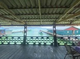 Giggles Guesthouse