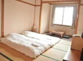 三笠の宿 Mikasanoyado