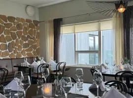 Hotel Laki