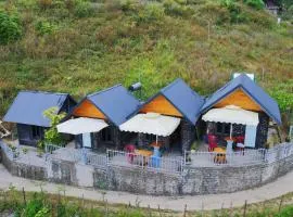 MAMA LILI'S HOMESTAY