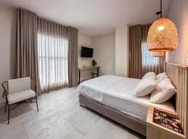 Hotel Amor de Mae