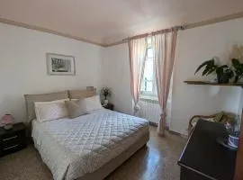 Casa Lucy