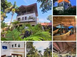 La Vida Hostel