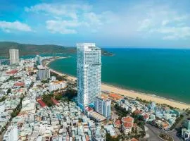 TMS Quy Nhơn Sea View
