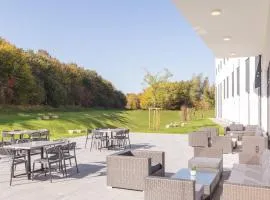 Candlewood Suites Augsburg