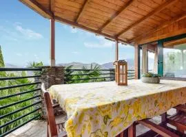 Awesome Apartment In Casarza Ligure