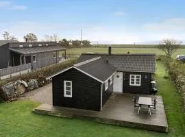 Holiday Home Hejsager Strandby Haderslev Iv