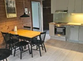 Bergsgården Lodge Järvsö - Ski In Ski Out med bastu invid Järvsöbacken - OBS!!! BYTESDAGAR ÄR ENDAST TORS O SÖND OBS!!!
