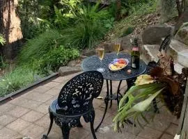 Williams River Retreat