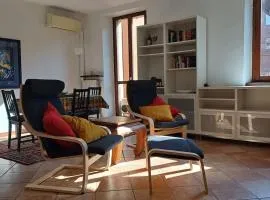 Cuore di Moncalieri