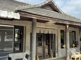 Kookie Place Homestay