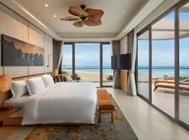 Angsana Quan Lan, Ha Long Bay