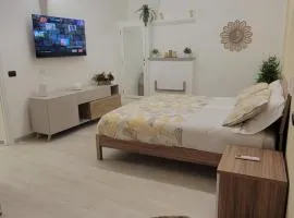 Casa Grazia