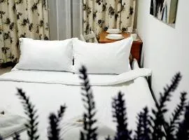 Isabell Home