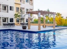 Panglao Vista Suites by SMS Hospitality