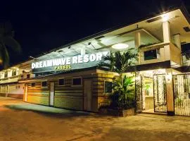 Dreamwave Resort Pansol Laguna
