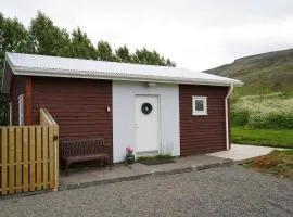 Holakot Cabin In Golden Circle
