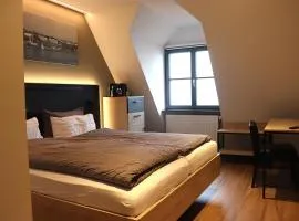Alte Molke