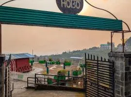 Hobo Hostel