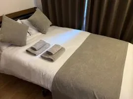 メゾンド天神