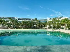 Calderona Wellness