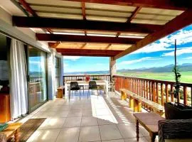 Afterglow Guesthouse