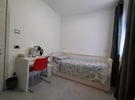 BB Cadore casa vacanze