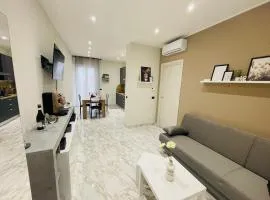A casa di Ro