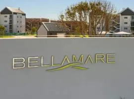 Bellamare