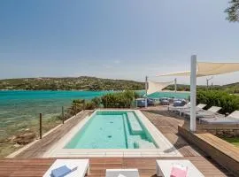 Villa Sea Soul