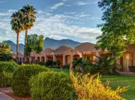 La Posada Lodge & Casitas, an Ascend Collection Hotel