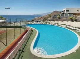 Apto Jardines del Mar Ocean View