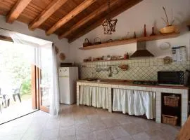 Casa Federica In Budoni