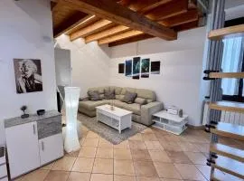 Corte Fontana