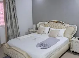 Kaya Ka hina