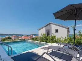 Beautiful Home In Zaboric