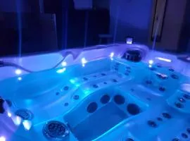 Aparthotel Des 2 Caps