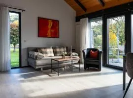 Apartment Anna - FeWo 56qm2 - Hausen-Wied
