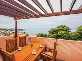Apartment Dolac With Sea View 10